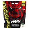 Mutant Whey 4540g Cookies & Cream (Sütikrém)
