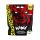 Mutant Mutant Whey 4540g Cookies & Cream (Sütikrém)