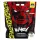 Mutant Whey 4540g Cookies & Cream (Sütikrém)