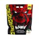 Mutant Mutant Whey 4540g Cookies & Cream (Sütikrém)