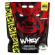 Mutant Whey 4540g Cookies & Cream (Sütikrém)