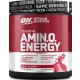 Optimum Nutrition AmiN.O. Energy 270g Cola (Kóla)