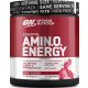 Optimum Nutrition AmiN.O. Energy 270g Cherry (Cseresznye)