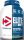 Dymatize Elite Whey 2170g