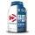 Dymatize Elite Whey 2170g Chocolate Fudge (Csokoládé)