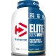 Dymatize Elite Whey 2170g