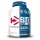 Dymatize Elite Whey 2170g Gourmet Vanilla (Vanília)