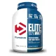 Dymatize Elite Whey 2170g Gourmet Vanilla (Vanília)