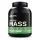 Optimum Nutrition Serious Mass 2727g Cookies & Cream (Sütikrém)
