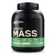 Optimum Nutrition Serious Mass 2727g Cookies & Cream (Sütikrém)