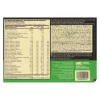 Optimum Nutrition Serious Mass 2727g Cookies & Cream (Sütikrém)