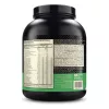 Optimum Nutrition Serious Mass 2727g Cookies & Cream (Sütikrém)