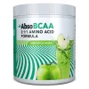 Absorice Vegan Bcaa 300g Green Apple (Zöldalma)