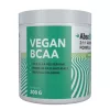 Absorice Vegan Bcaa 300g Green Apple (Zöldalma)