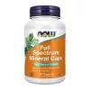 Now Foods Full Spectrum Mineral Caps 120 Veg Capsules 120 Kapszula