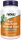 Now Foods Full Spectrum Mineral Caps 120 Veg Capsules 120 Kapszula