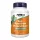 Now Foods Full Spectrum Mineral Caps 120 Veg Capsules 120 Kapszula