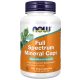 Now Foods Full Spectrum Mineral Caps 120 Veg Capsules 120 Kapszula