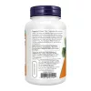 Now Foods Full Spectrum Mineral Caps 120 Veg Capsules 120 Kapszula - Javasolt fogyasztás