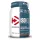 Dymatize Iso 100 900g Gourmet Chocolate (Csokoládé)