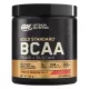 Optimum Nutrition GS BCAA Train+Sustain 266g Peach Passionfruit (Barack Marakuja)