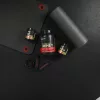 Optimum Nutrition GS BCAA Train+Sustain 266g Peach Passionfruit (Barack Marakuja)