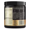 Optimum Nutrition GS BCAA Train+Sustain 266g Peach Passionfruit (Barack Marakuja)