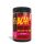 Mutant BCAA 9.7 348g Fruit Punch (Gyümölcspuncs)