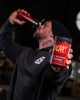 Mutant BCAA 9.7 348g Fruit Punch (Gyümölcspuncs)
