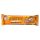 Grenade Carb Killa Protein Bar 60g Jaffa Quake (Csokoládé Narancs)