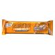 Grenade Carb Killa Protein Bar 60g Jaffa Quake (Csokoládé Narancs)