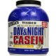 Weider Day And Night Casein 1800g