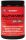 MuscleMeds Glutamine Decanate 300g Unflavored (Ízesítetlen)