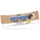 Weider 32% Whey Wafer 35g Stracciatella (Sztracsiatella)