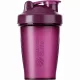 Blender Bottle Full Color Classic 400ml FC Plum (Lila)
