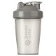 Blender Bottle Blender Bottle Full Color Classic 400ml FC Pebble grey (Szürke)