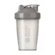 Blender Bottle Full Color Classic 400ml FC Pebble grey (Szürke)