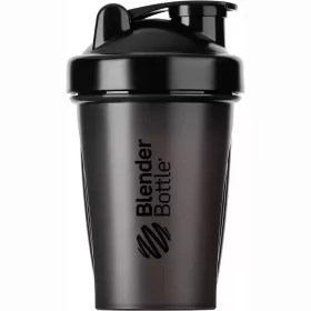 Blender Bottle Full Color Classic 400ml