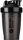 Blender Bottle Blender Bottle Full Color Classic 400ml FC Black (Fekete)