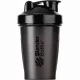 Blender Bottle Full Color Classic 400ml