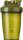 Blender Bottle Blender Bottle Full Color Classic 400ml FC Moss Green (Zöld)