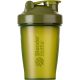 Blender Bottle Blender Bottle Full Color Classic 400ml FC Moss Green (Zöld)