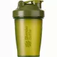 Blender Bottle Full Color Classic 400ml FC Moss Green (Zöld)