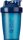 Blender Bottle Blender Bottle Full Color Classic 400ml FC Navy (Tengerészkék)