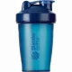 Blender Bottle Full Color Classic 400ml FC Navy (Tengerészkék)