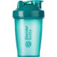 Blender Bottle Blender Bottle Full Color Classic 400ml FC Teal (Kék)