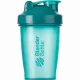 Blender Bottle Full Color Classic 400ml FC Teal (Kék)