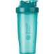 Blender Bottle Blender Bottle Full Color Classic 600ml FC Teal (Kék)