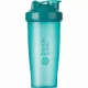 Blender Bottle Full Color Classic 600ml FC Teal (Kék)