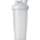 Blender Bottle Blender Bottle Full Color Classic 600ml FC White (Fehér)